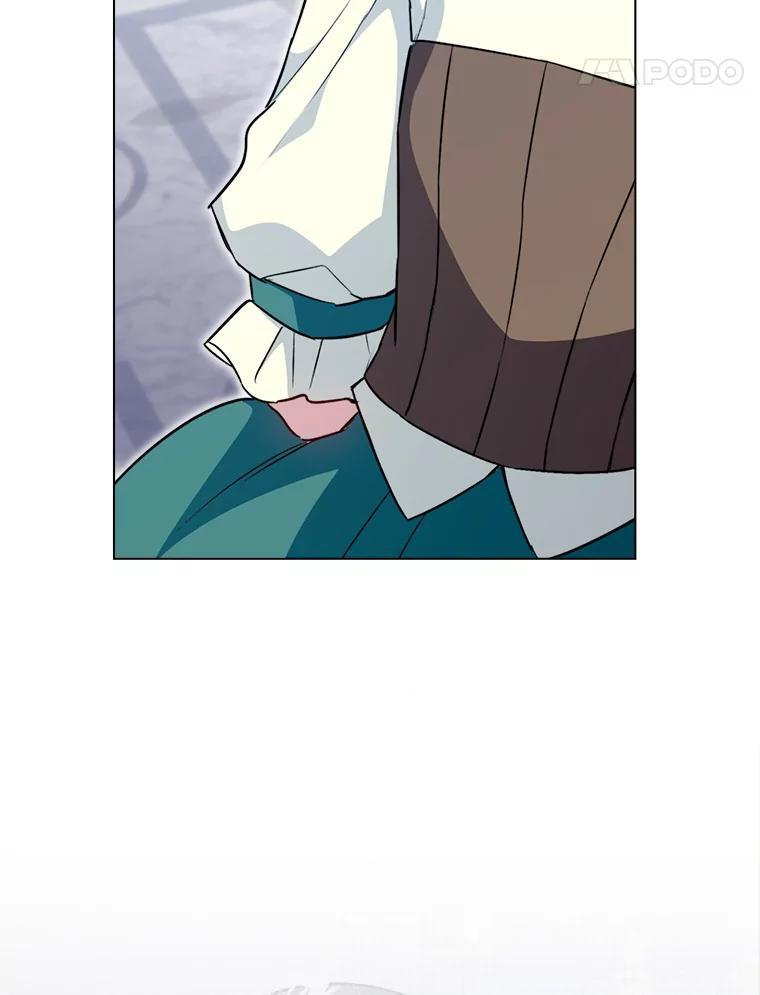 第417页