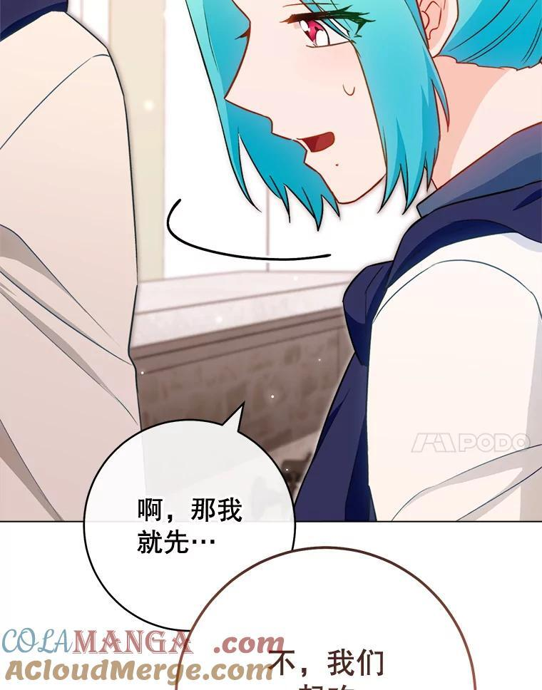 第432页