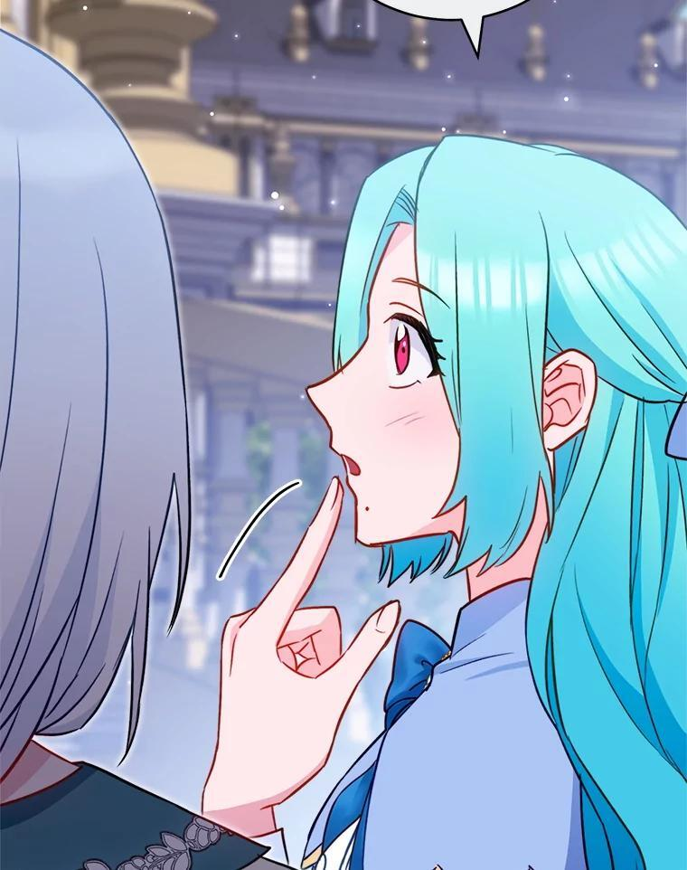 第285页