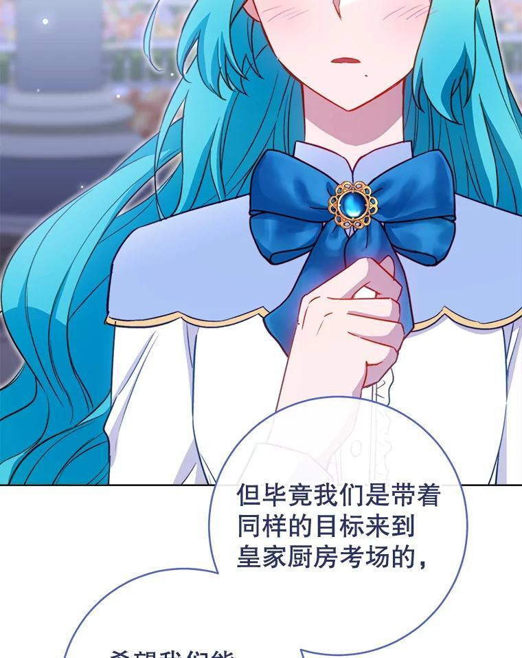 第318页
