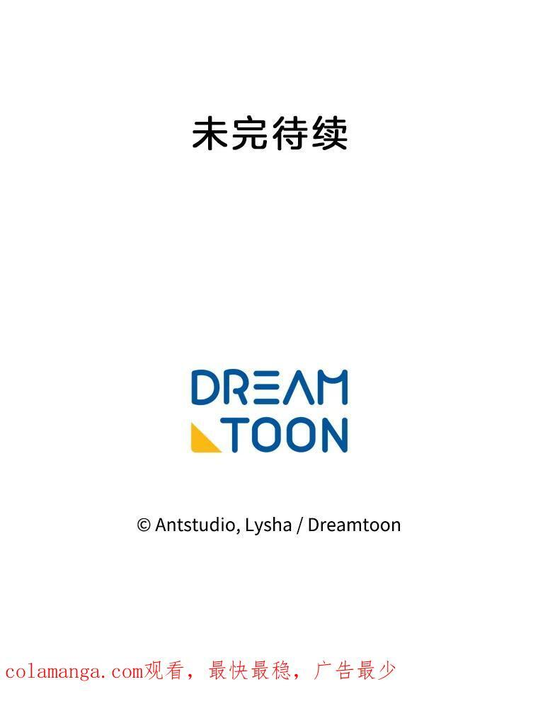第447页