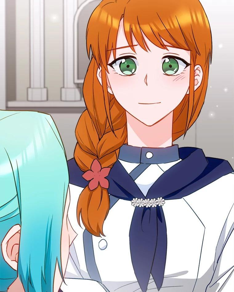 第354页