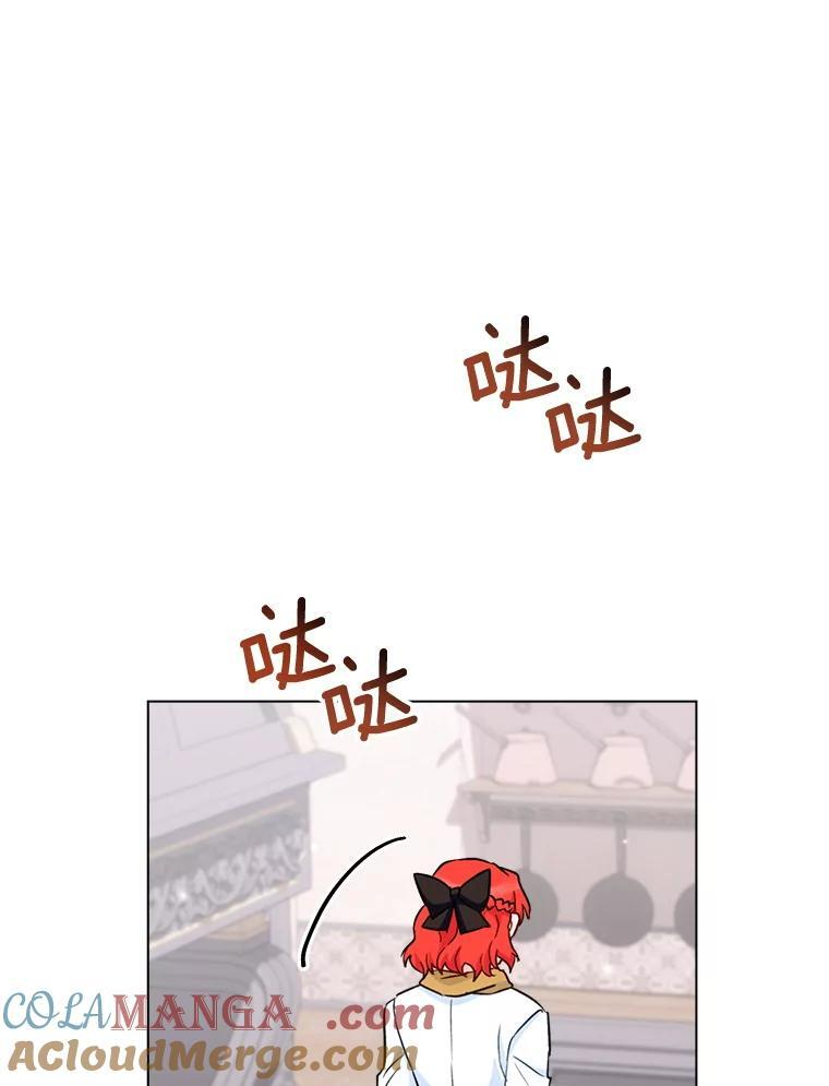 第288页