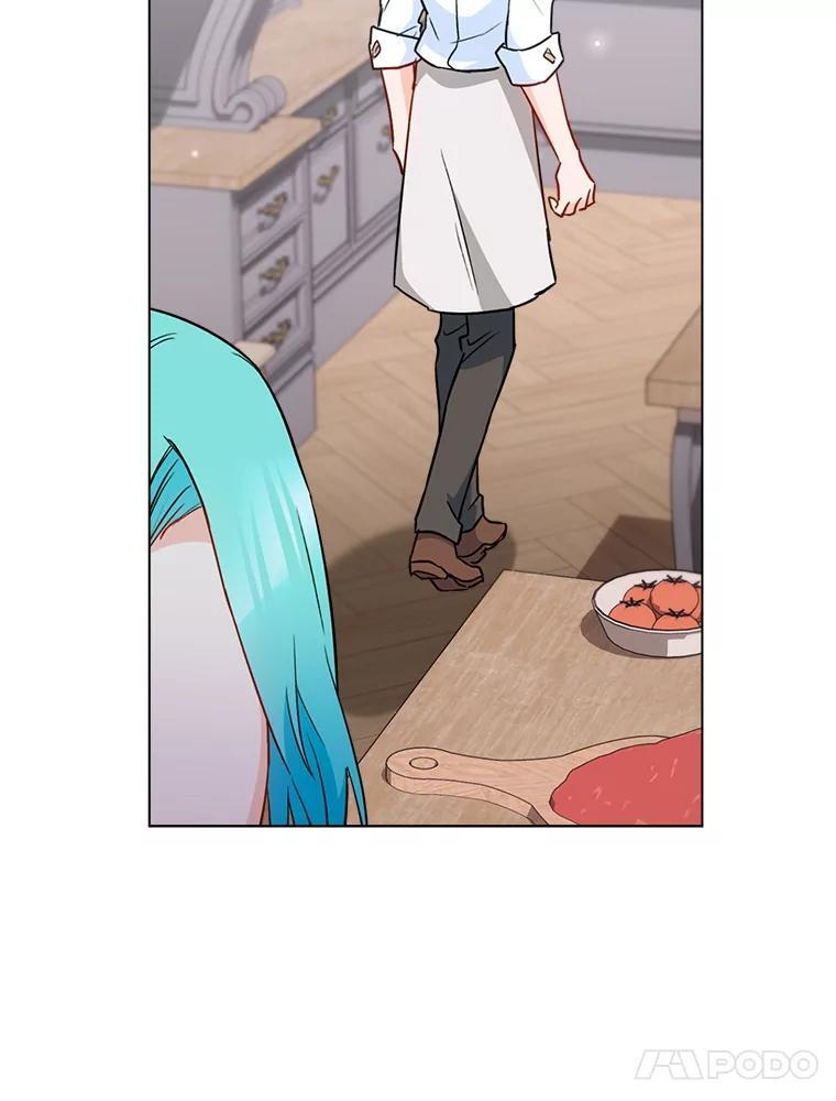 第291页