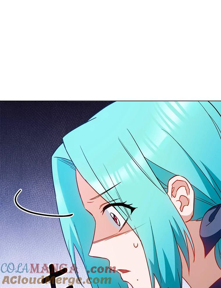 第348页