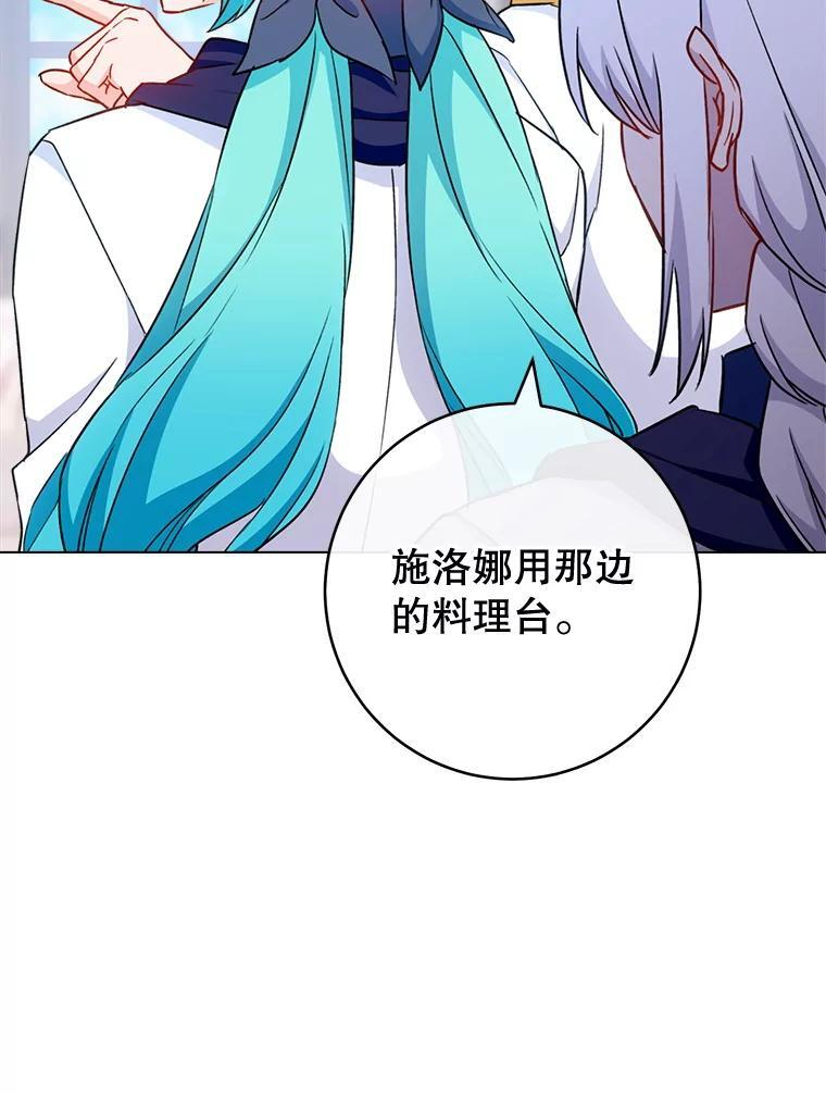 第255页