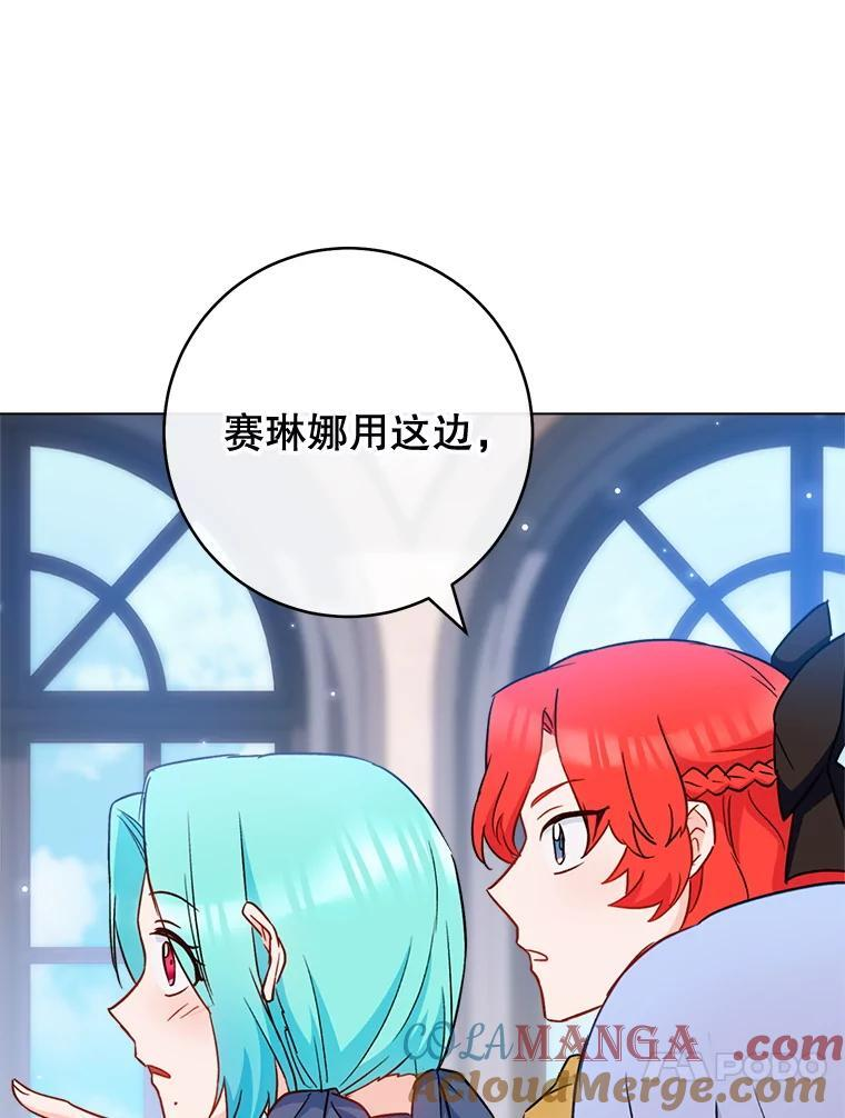第252页