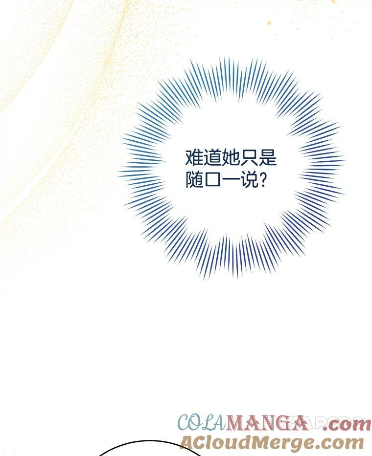 第312页