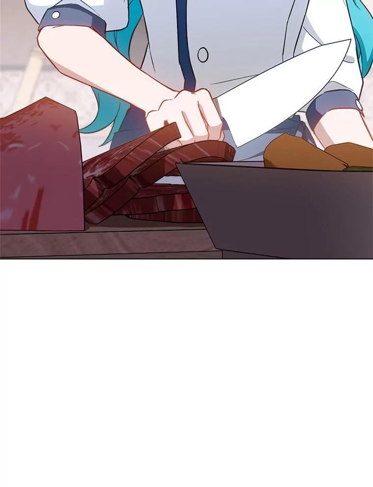 第357页