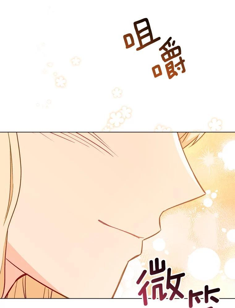 第345页