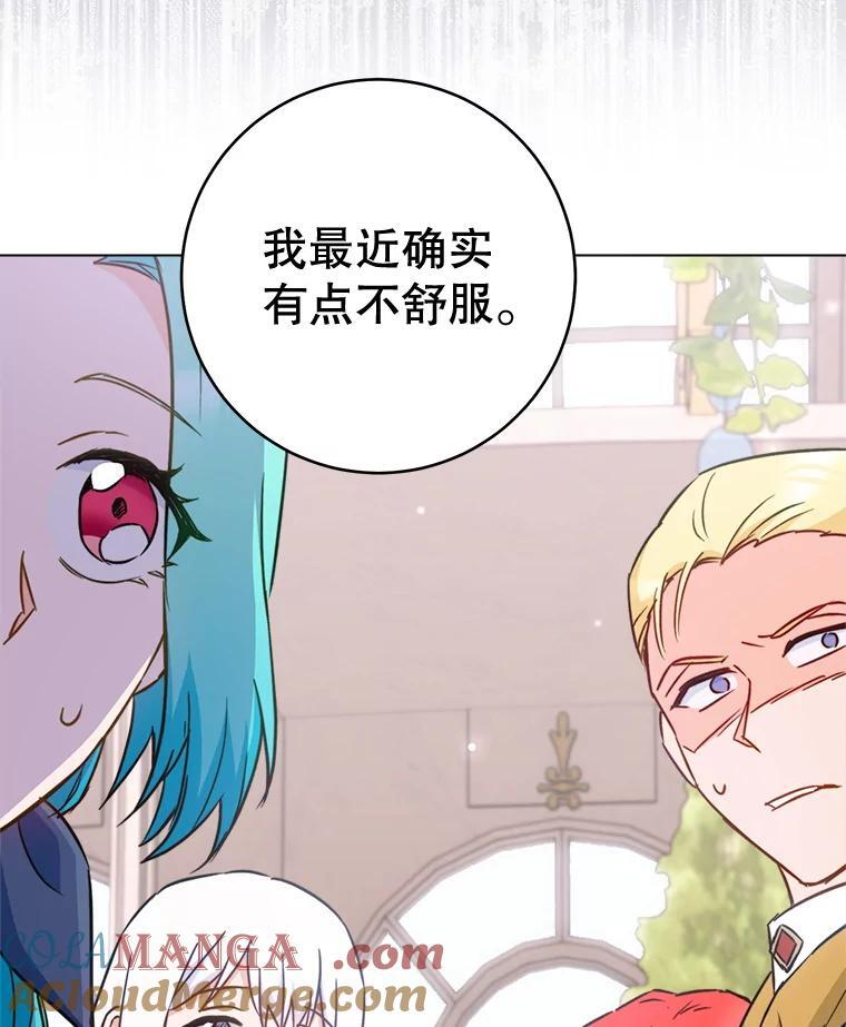 第312页