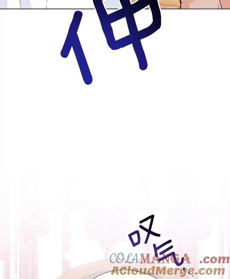 第324页