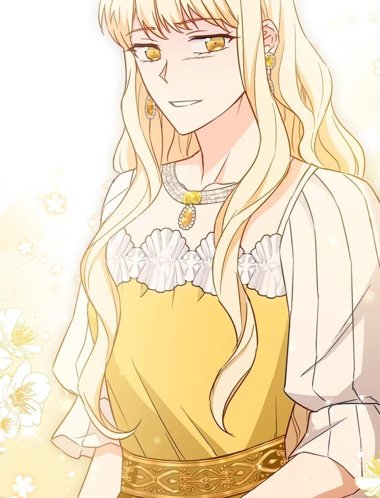 第366页