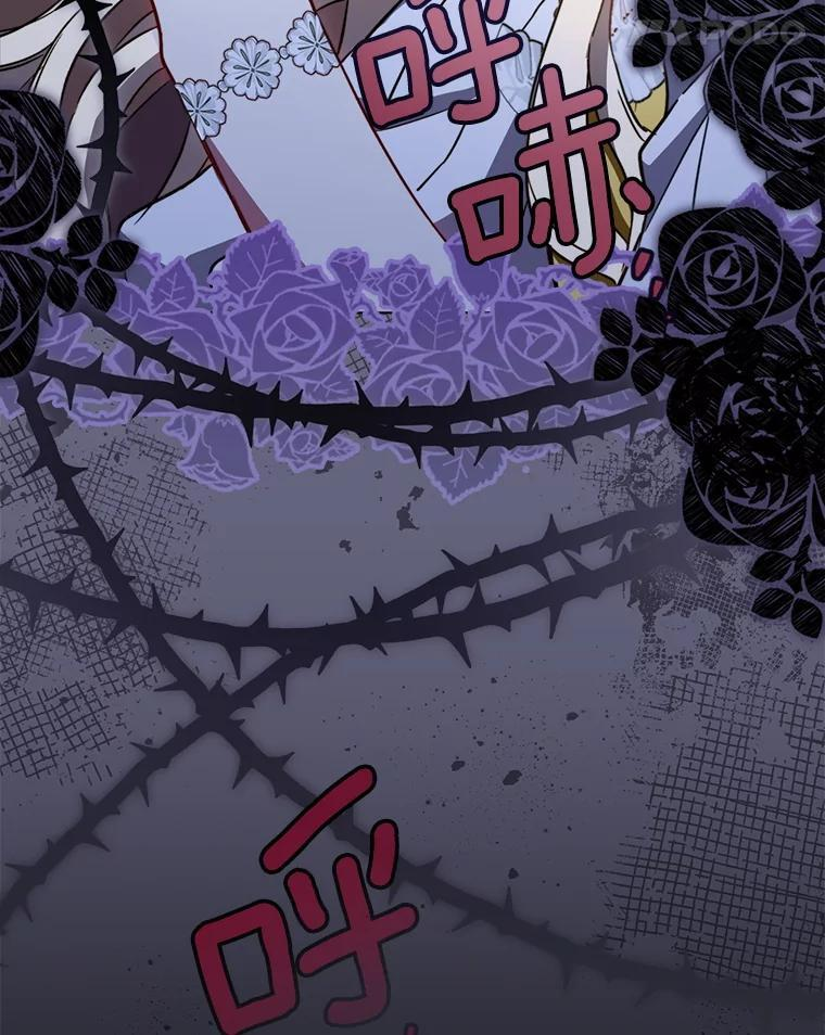 第402页