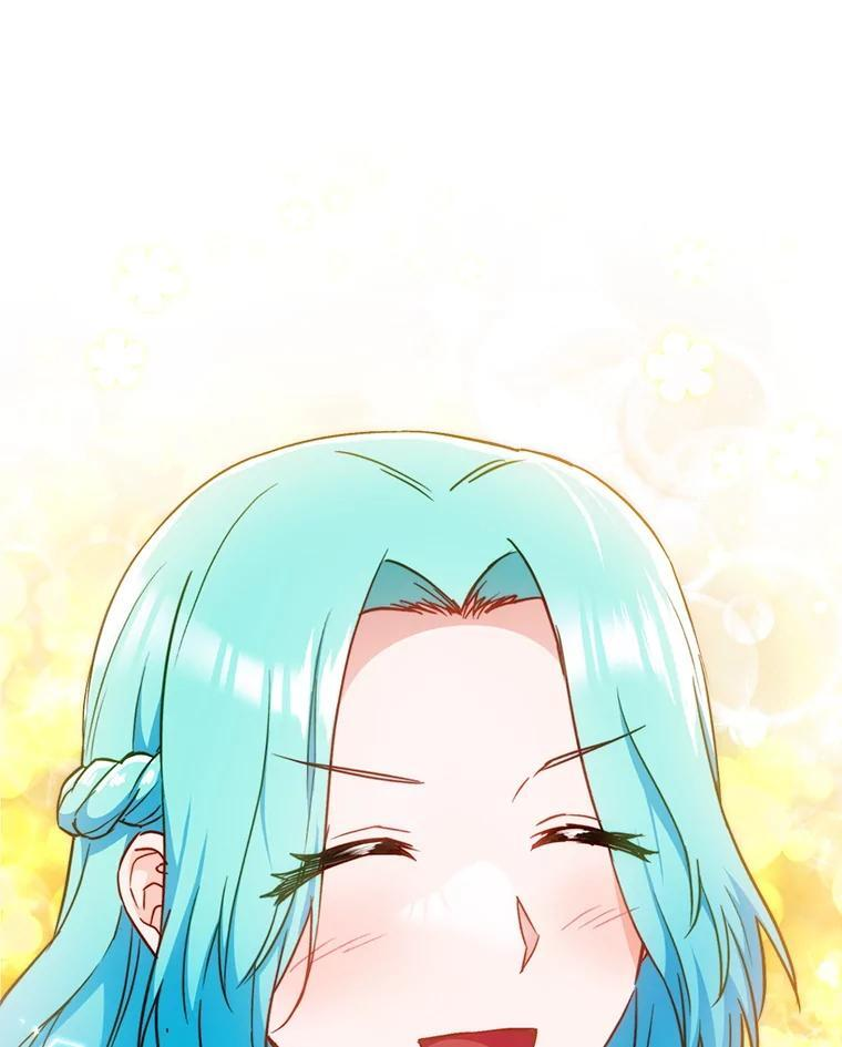 第405页