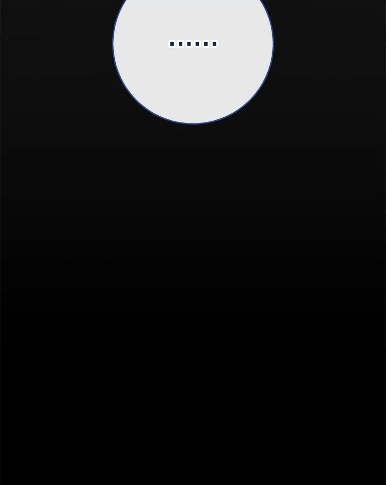 第441页