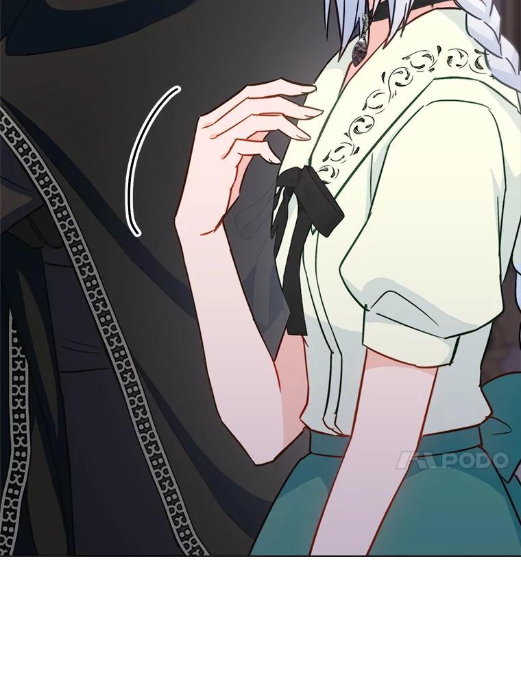 第357页