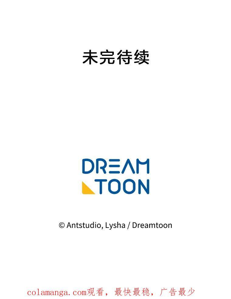 第414页