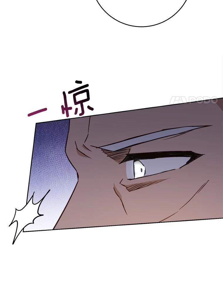 第318页