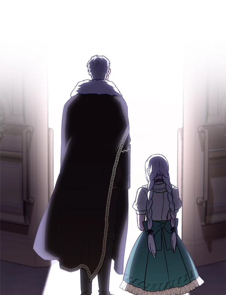 第393页