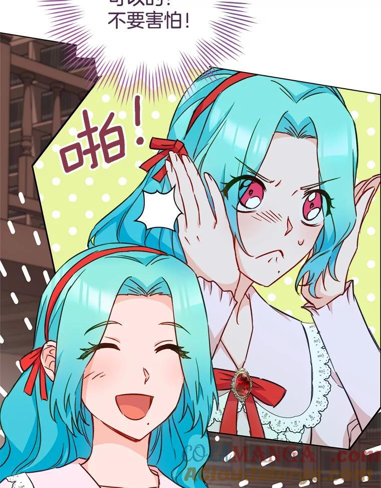 第192页