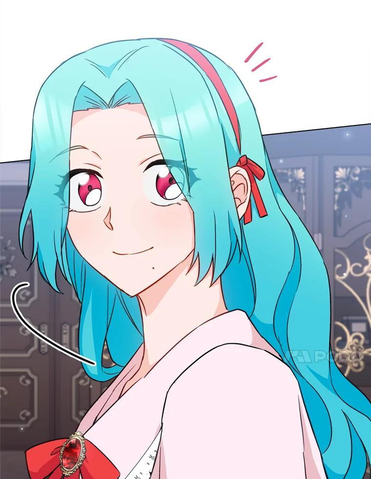 第375页