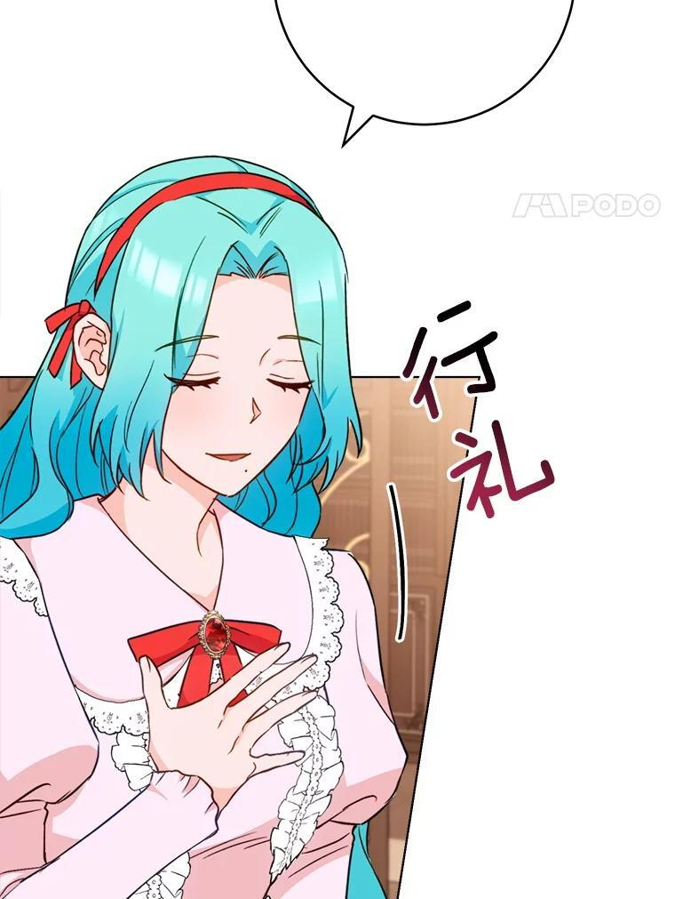 第318页