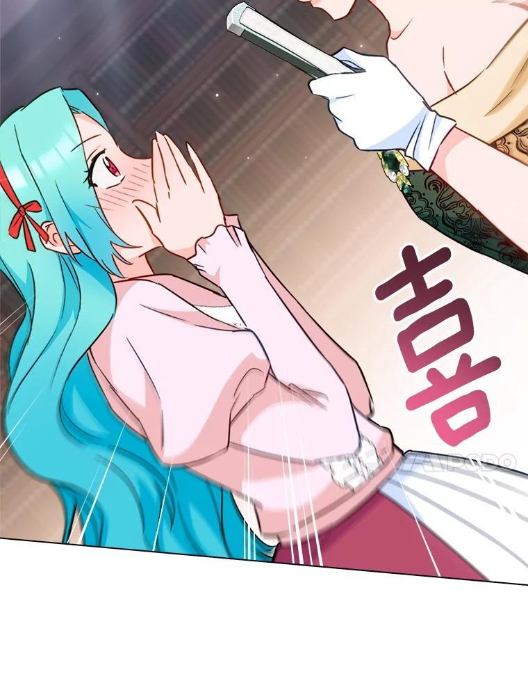 第405页