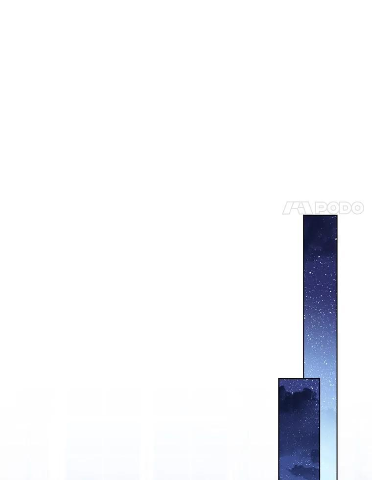 第366页
