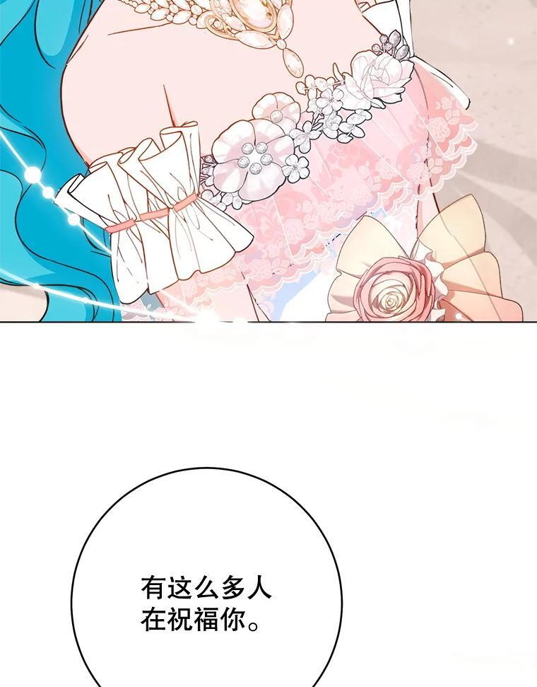 第402页