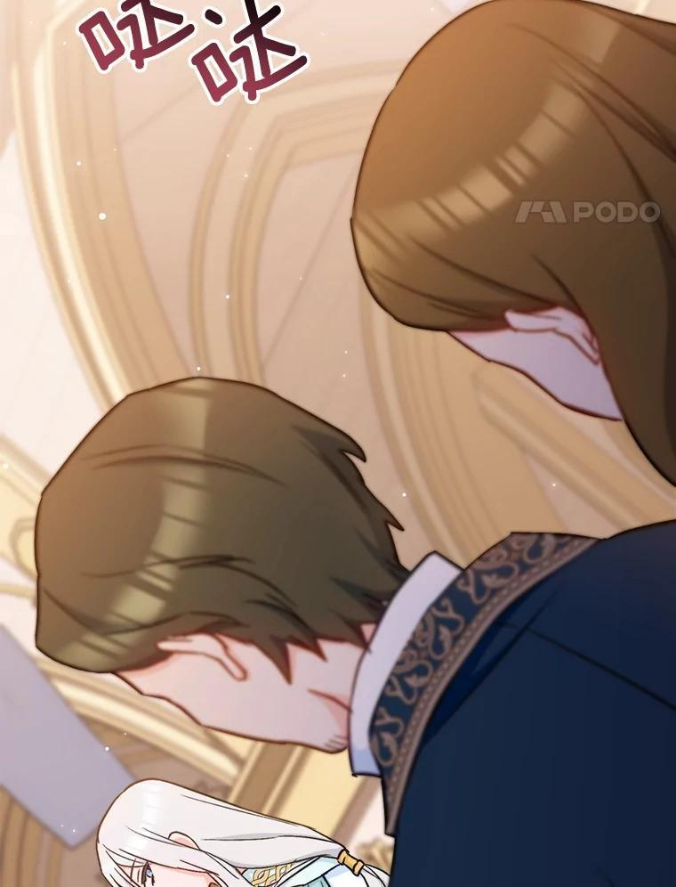第321页