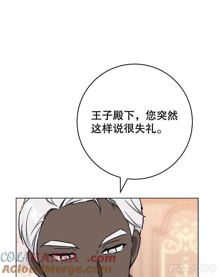 第252页