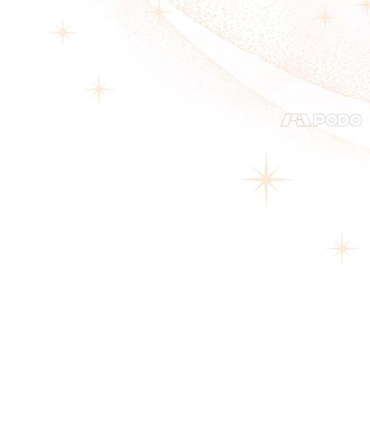 第423页