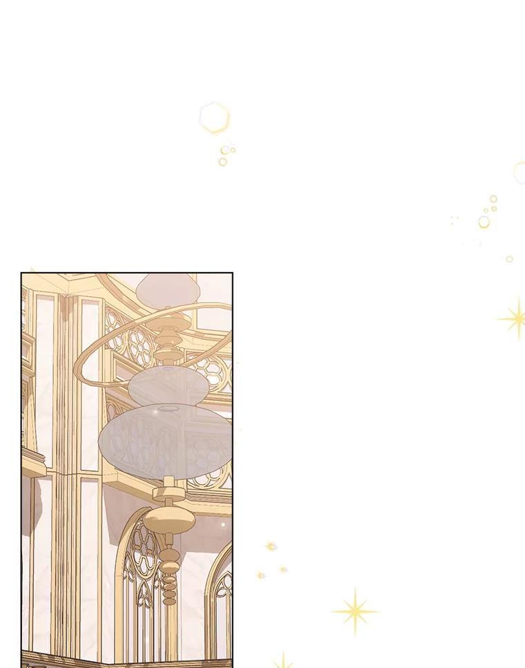 第303页