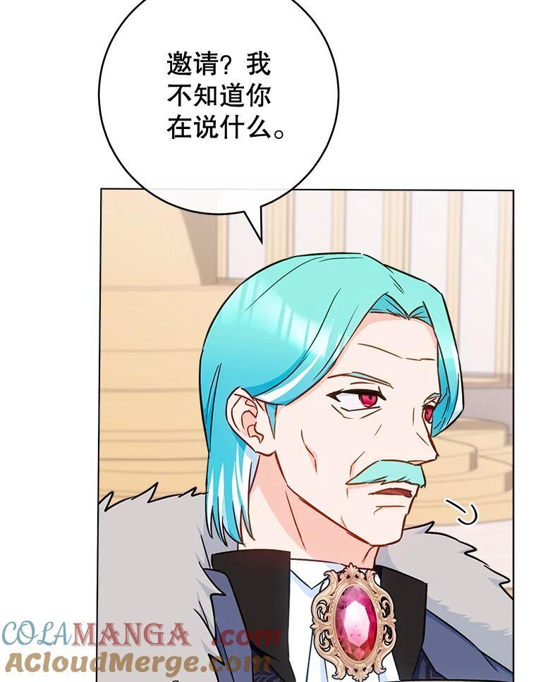 第324页