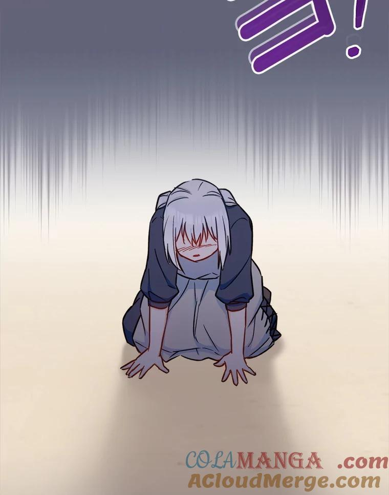 第336页