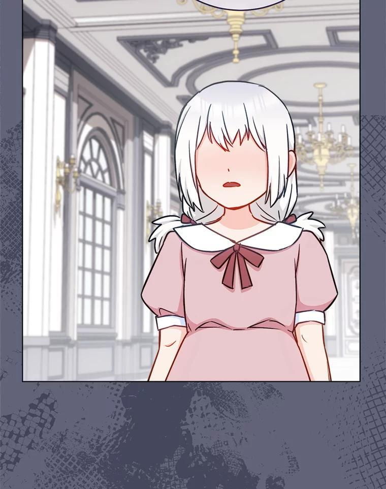 第297页
