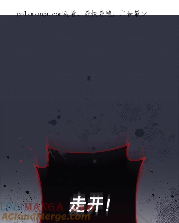 第489页