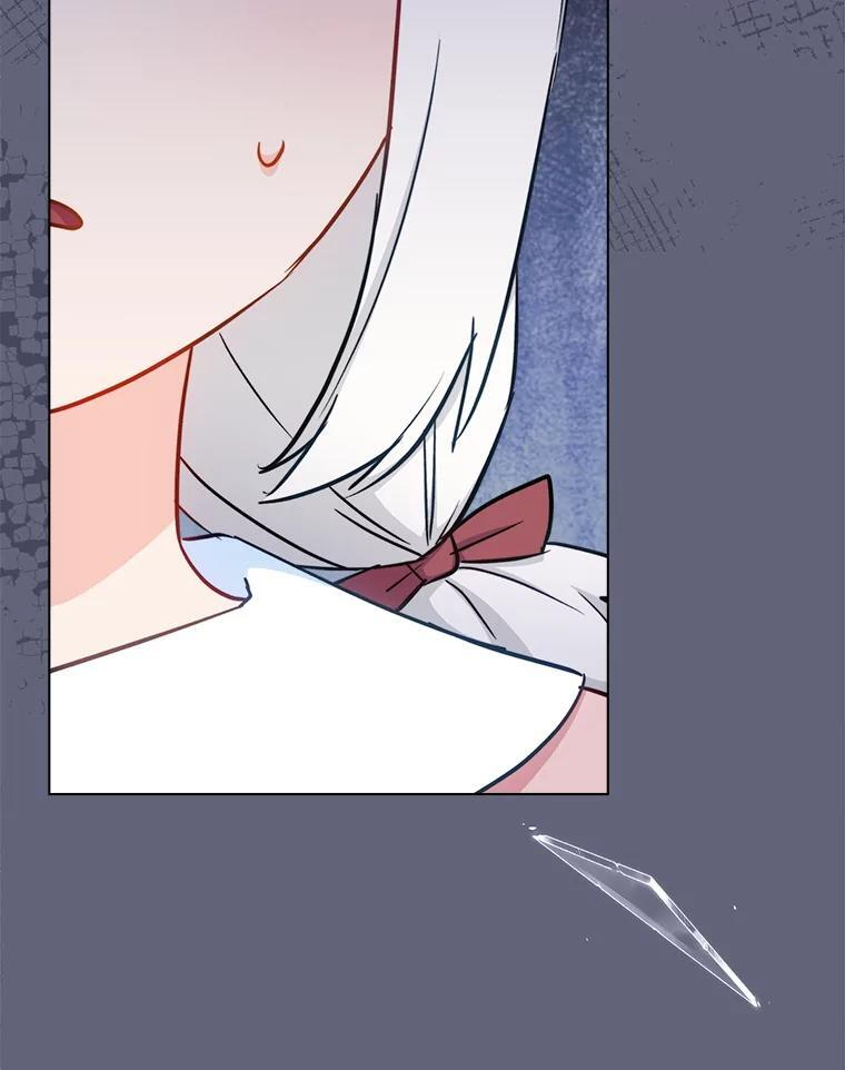 第303页