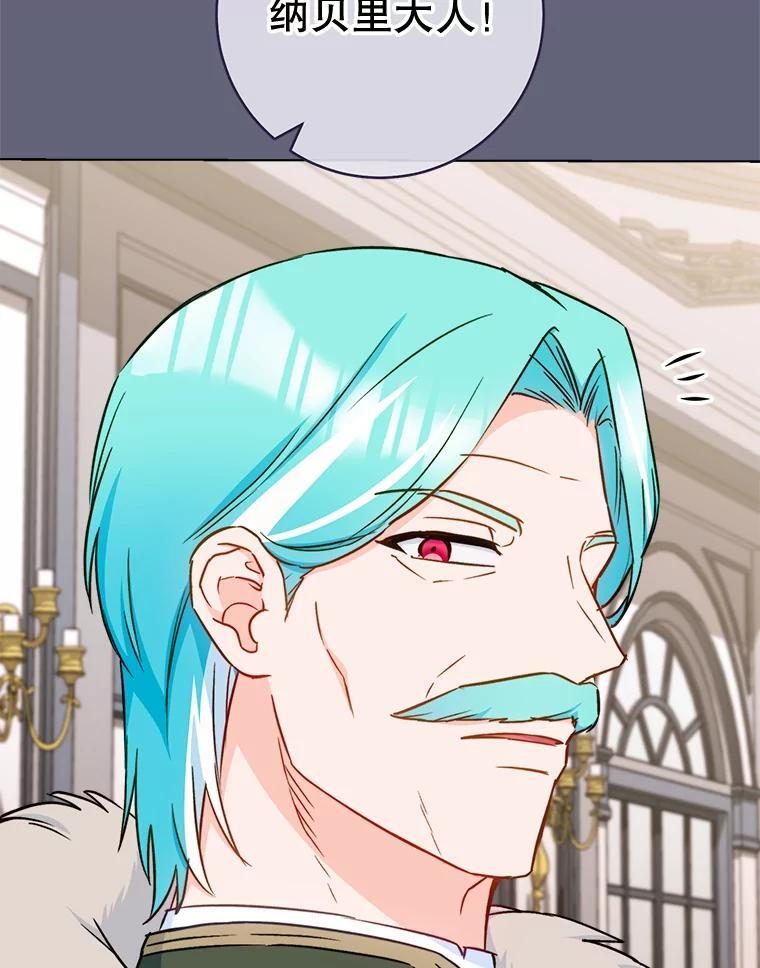 第246页