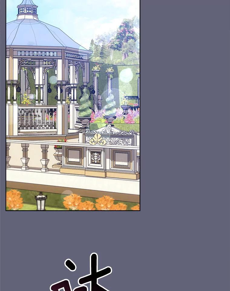 第315页