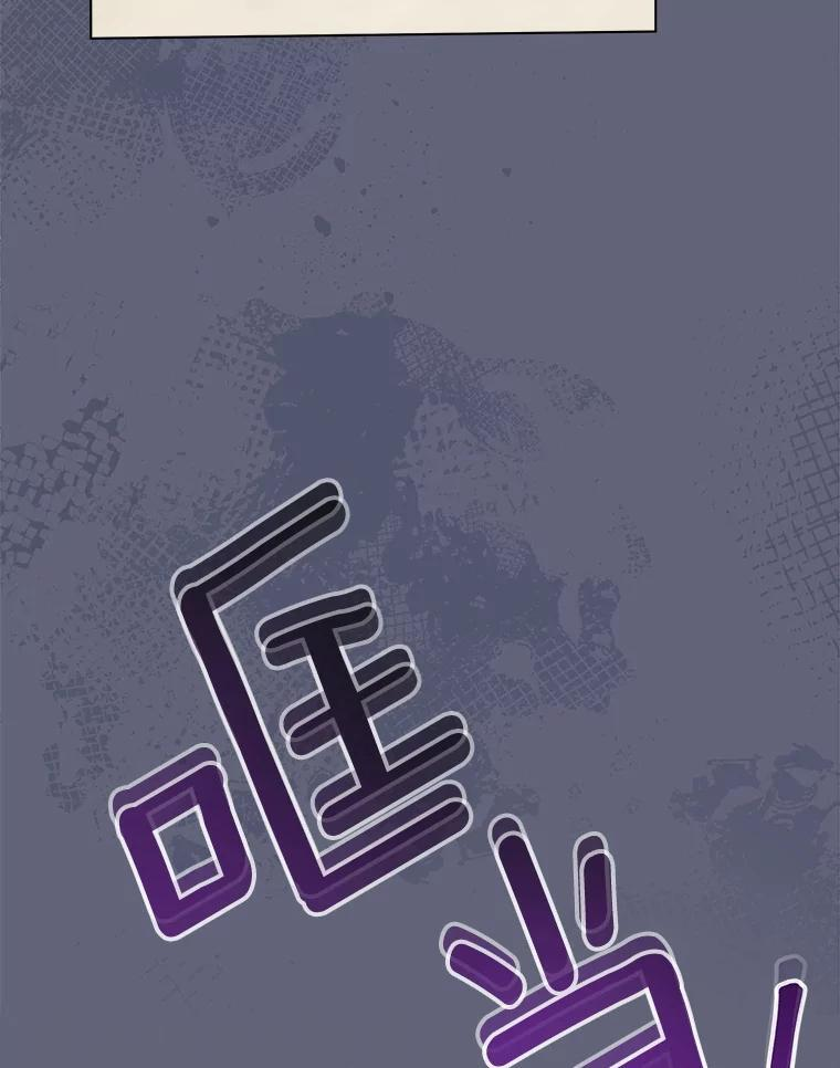 第333页
