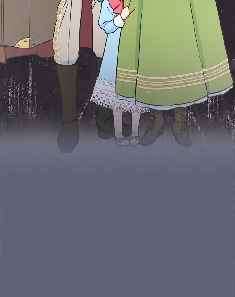 第285页
