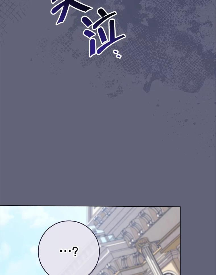 第345页
