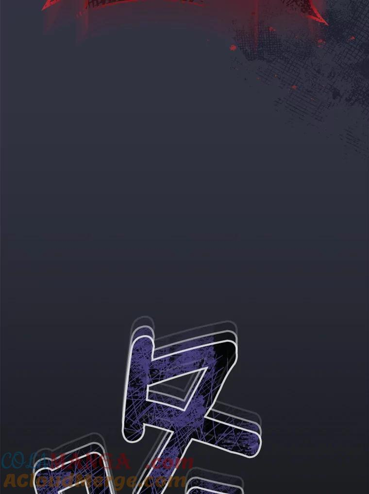 第480页