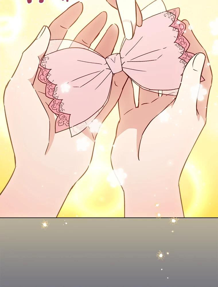 第303页
