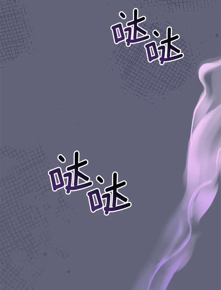 第393页