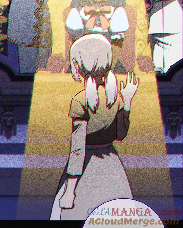 第456页