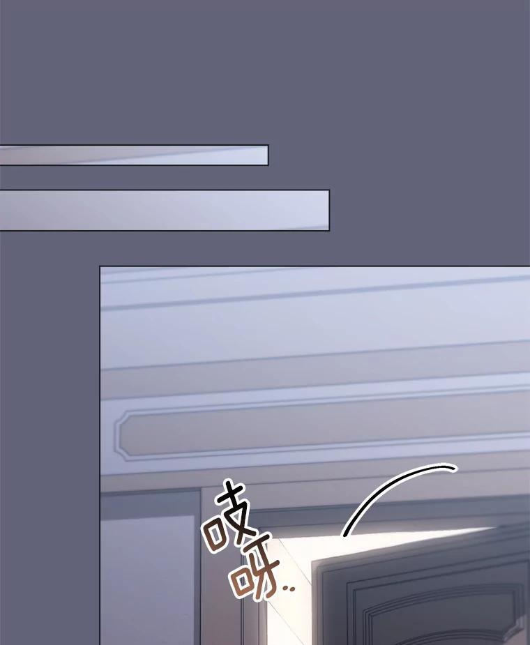 第321页