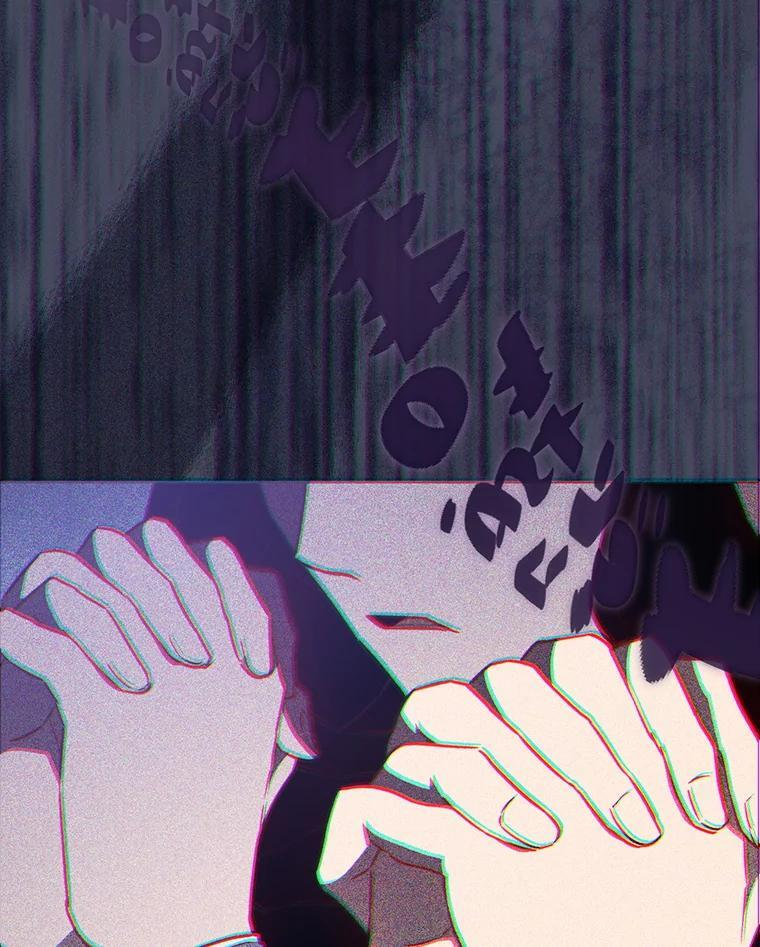 第471页